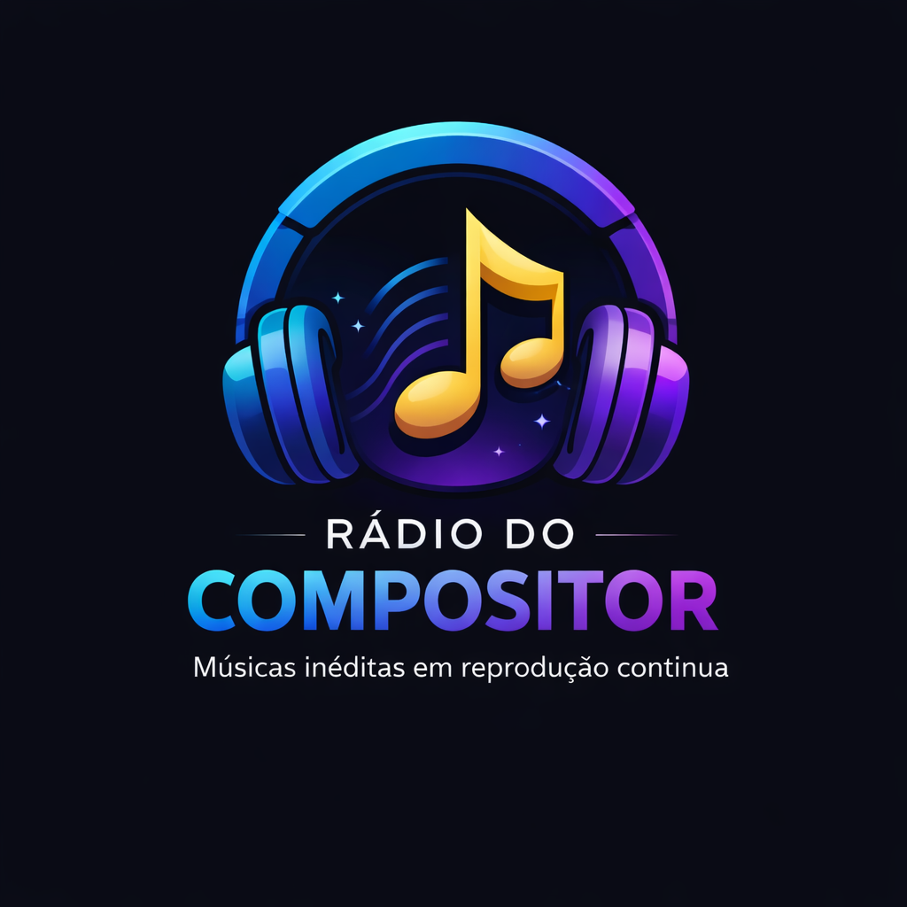 Rádio do Compositor